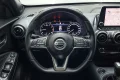 Thumbnail 17 del Nissan Juke DIGT 84 kW 114 CV DCT 7 Vel. Acenta