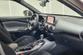 Thumbnail 19 del Nissan Juke DIGT 84 kW 114 CV DCT 7 Vel. Acenta