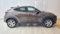 Thumbnail 16 del Nissan Juke DIGT 84 kW 114 CV DCT 7 Vel. Acenta