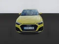 Thumbnail 2 del Audi A1 Sportback Adrenalin 25 TFSI 70kW (95CV)