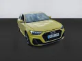 Thumbnail 3 del Audi A1 Sportback Adrenalin 25 TFSI 70kW (95CV)