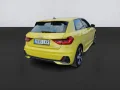 Thumbnail 4 del Audi A1 Sportback Adrenalin 25 TFSI 70kW (95CV)