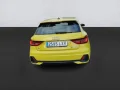 Thumbnail 5 del Audi A1 Sportback Adrenalin 25 TFSI 70kW (95CV)