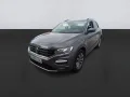 Thumbnail 1 del Volkswagen T-Roc Advance 1.5 TSI 110kW (150CV) DSG