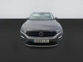 Thumbnail 2 del Volkswagen T-Roc Advance 1.5 TSI 110kW (150CV) DSG