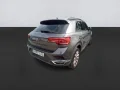 Thumbnail 4 del Volkswagen T-Roc Advance 1.5 TSI 110kW (150CV) DSG