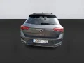 Thumbnail 5 del Volkswagen T-Roc Advance 1.5 TSI 110kW (150CV) DSG