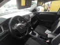 Thumbnail 7 del Volkswagen T-Roc Advance 1.5 TSI 110kW (150CV) DSG