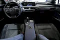 Thumbnail 9 del Lexus UX 300E Business
