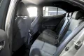 Thumbnail 16 del Lexus UX 300E Business