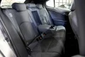 Thumbnail 18 del Lexus UX 300E Business