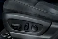 Thumbnail 25 del Lexus UX 300E Business