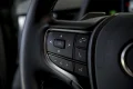 Thumbnail 27 del Lexus UX 300E Business