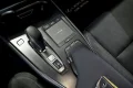 Thumbnail 42 del Lexus UX 300E Business