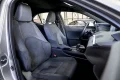 Thumbnail 44 del Lexus UX 300E Business
