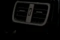 Thumbnail 46 del Lexus UX 300E Business