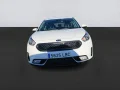 Thumbnail 2 del Kia Niro 1.6 GDi HEV 104kW (141CV) Concept