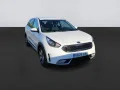 Thumbnail 3 del Kia Niro 1.6 GDi HEV 104kW (141CV) Concept