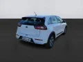 Thumbnail 4 del Kia Niro 1.6 GDi HEV 104kW (141CV) Concept