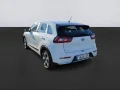 Thumbnail 6 del Kia Niro 1.6 GDi HEV 104kW (141CV) Concept