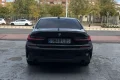 Thumbnail 11 del BMW 330 Serie 3 330i xDrive Auto.