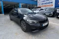 Thumbnail 3 del BMW 330 Serie 3 330i xDrive Auto.