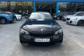 Thumbnail 2 del BMW 330 Serie 3 330i xDrive Auto.