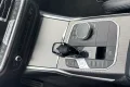 Thumbnail 21 del BMW 330 Serie 3 330i xDrive Auto.