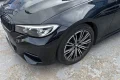 Thumbnail 22 del BMW 330 Serie 3 330i xDrive Auto.
