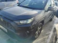 Thumbnail 1 del Toyota RAV 4 RAV4 2.5l 220H Advance