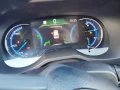 Thumbnail 8 del Toyota RAV 4 RAV4 2.5l 220H Advance