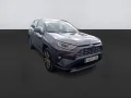 Thumbnail 3 del Toyota RAV 4 RAV4 2.5l 220H Luxury 4WD