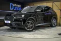 Thumbnail 1 del DS DS7 Crossback DS 7 Crossback BlueHDi DE 96kW 130CV Auto. SO CHIC