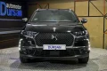 Thumbnail 2 del DS DS7 Crossback DS 7 Crossback BlueHDi DE 96kW 130CV Auto. SO CHIC