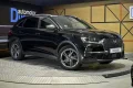 Thumbnail 3 del DS DS7 Crossback DS 7 Crossback BlueHDi DE 96kW 130CV Auto. SO CHIC