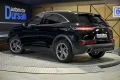 Thumbnail 4 del DS DS7 Crossback DS 7 Crossback BlueHDi DE 96kW 130CV Auto. SO CHIC