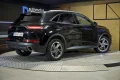 Thumbnail 5 del DS DS7 Crossback DS 7 Crossback BlueHDi DE 96kW 130CV Auto. SO CHIC