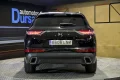 Thumbnail 6 del DS DS7 Crossback DS 7 Crossback BlueHDi DE 96kW 130CV Auto. SO CHIC