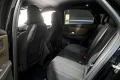 Thumbnail 21 del DS DS7 Crossback DS 7 Crossback BlueHDi DE 96kW 130CV Auto. SO CHIC