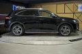 Thumbnail 9 del DS DS7 Crossback DS 7 Crossback BlueHDi DE 96kW 130CV Auto. SO CHIC