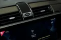 Thumbnail 31 del DS DS7 Crossback DS 7 Crossback BlueHDi DE 96kW 130CV Auto. SO CHIC