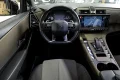 Thumbnail 42 del DS DS7 Crossback DS 7 Crossback BlueHDi DE 96kW 130CV Auto. SO CHIC