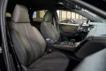 Thumbnail 44 del DS DS7 Crossback DS 7 Crossback BlueHDi DE 96kW 130CV Auto. SO CHIC