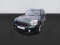 Thumbnail 1 del Mini Cooper Countryman COUNTRYMAN Cooper