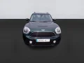 Thumbnail 2 del Mini Cooper Countryman COUNTRYMAN Cooper