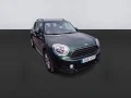 Thumbnail 3 del Mini Cooper Countryman COUNTRYMAN Cooper