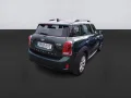 Thumbnail 4 del Mini Cooper Countryman COUNTRYMAN Cooper