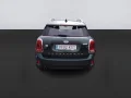 Thumbnail 5 del Mini Cooper Countryman COUNTRYMAN Cooper