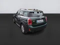 Thumbnail 6 del Mini Cooper Countryman COUNTRYMAN Cooper