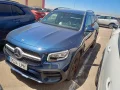 Thumbnail 1 del Mercedes-Benz GLB 200 MERCEDES GLB 2.0  200 D DCT 110KW (150CV)